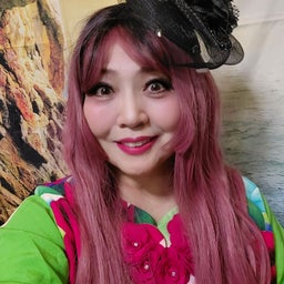 画像 元気100歳・風呂・犬猫・夫婦・笑顔・ゴルフにて～ の記事より 20つ目