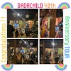 〖イベントレポ〗DADACHILD 40th Anniversary TOURの画像