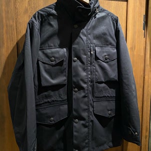 RATS 23AW 11/30 DELIVERY.の画像