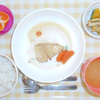 １２月１日金曜日　本日の給食の画像