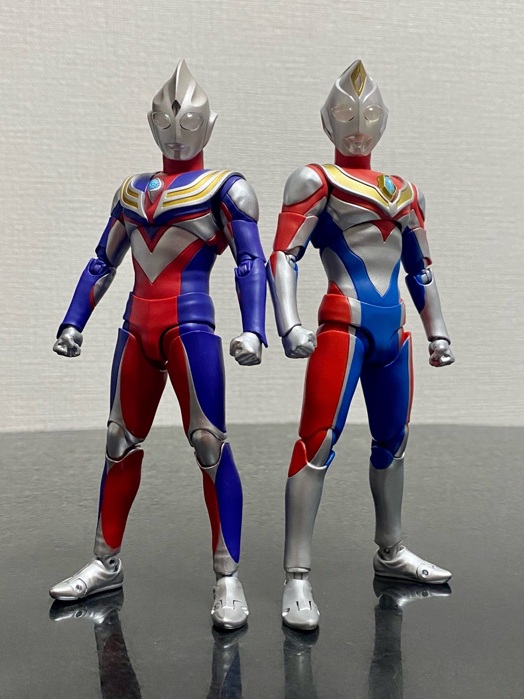 真骨彫製法 S.H.フィギュアーツ ウルトラマンティガ マルチタイプ ロゴ 真骨彫製法 S.H.フィギュアーツ ウルトラマンティガ マルチタイプ ロゴ