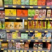 【2023年永久保存版】香港のスーパーで買うべきお土産！香港好き読者のリアルバイ！