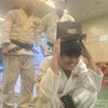 第68回全日本学生拳法選手権大会　結果報告の画像