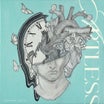 ３月６日アルバム『ARTLESS』発売