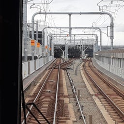 画像 再び新幹線に乗って･･･ の記事より 69つ目