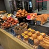 【学芸大学】本場のパリの洋菓子＆パン屋 Gouter のパンを紹介！の画像