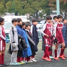 ⚽️第17回埼玉県第4種サッカーリーグ選手権⚽️  三回戦の記事より