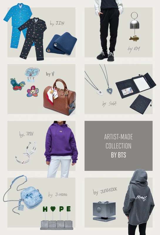 えっ、今?再販されるの?アーティストメイドが。 | BTS(防弾 えっ、今?再販されるの?アーティストメイドが。 | BTS(防弾