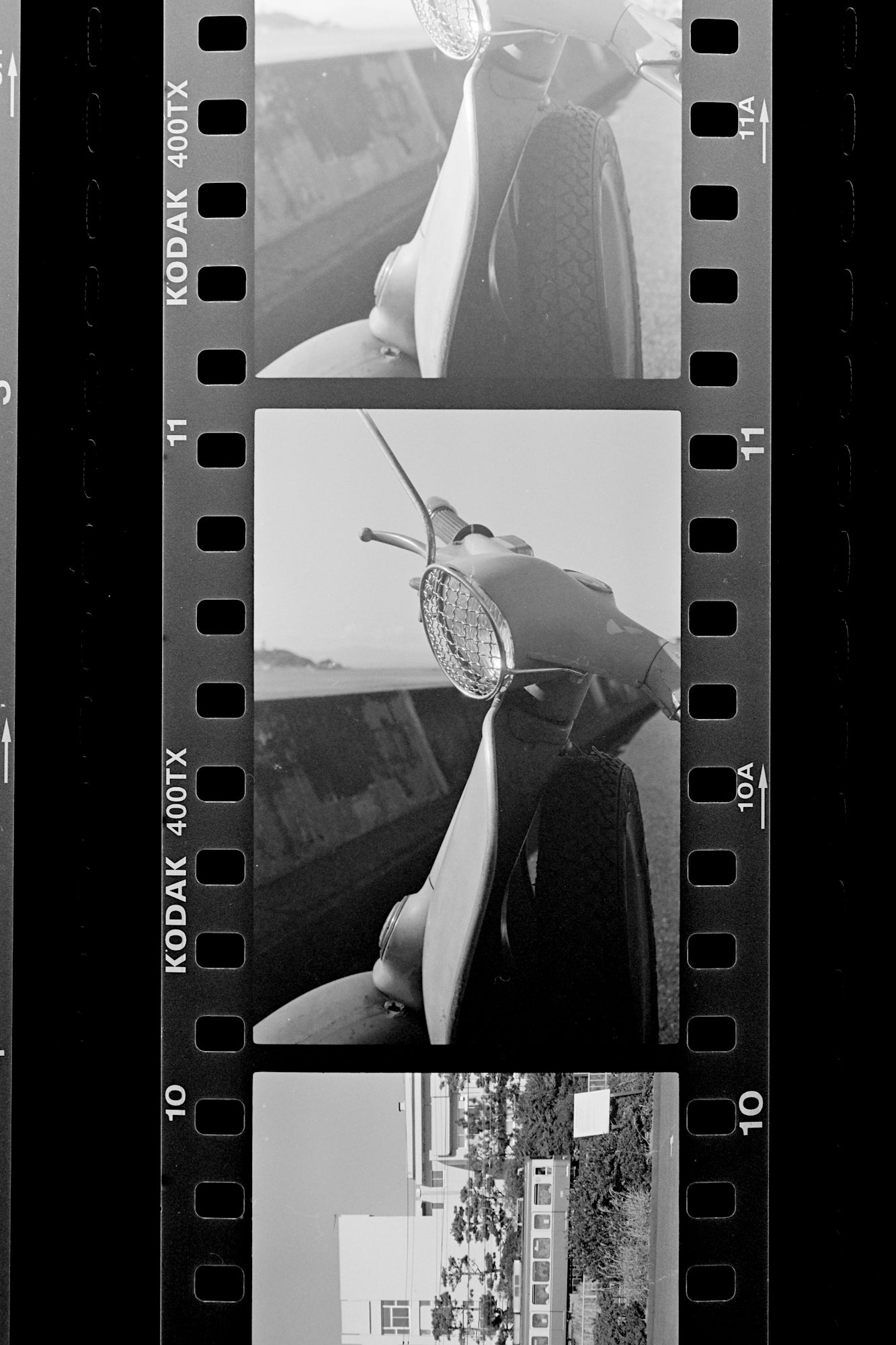 番外編 期限切れ KODAK Tri-X 撮影 | フラッシュバルブ(閃光 番外編 期限切れ KODAK Tri-X 撮影 | フラッシュバルブ(閃光
