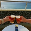 沖縄でビール飲みたいなぁの画像