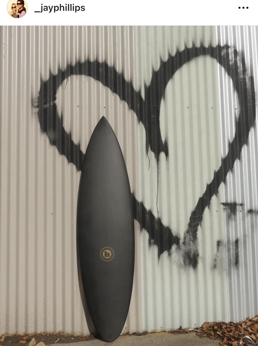 ハモBlackBeauty(フルカーボン)について、 ハモBlackBeauty(フルカーボン)について、