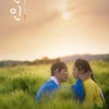 最近観た韓国ドラマ１０作の画像