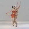 ”キエフバレエの名プリマ、タチアナ・タヤキナ逝去”の画像