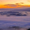 霧島　桜島の画像