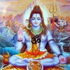 बुध वक्र budha vakraの影響の画像