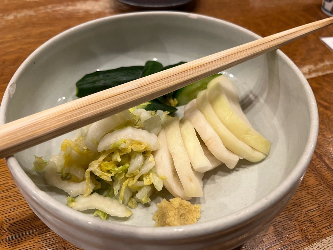山本屋本店・名古屋駅 | ルルな時間 山本屋本店・名古屋駅 | ルルな時間