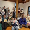 ご参加ありがとうございました♥ポップアップカードコラボイベント開催in豊田市の画像
