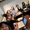 【開催レポ】一緒に作るアメブロワークショップ@新宿を開催しました！の画像