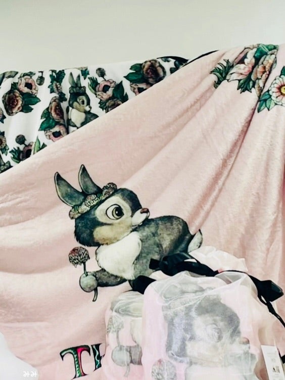 ストア♡ヒグチユウコ コレクション(とんすけ) | ♡みみの ストア♡ヒグチユウコ コレクション(とんすけ) | ♡みみの
