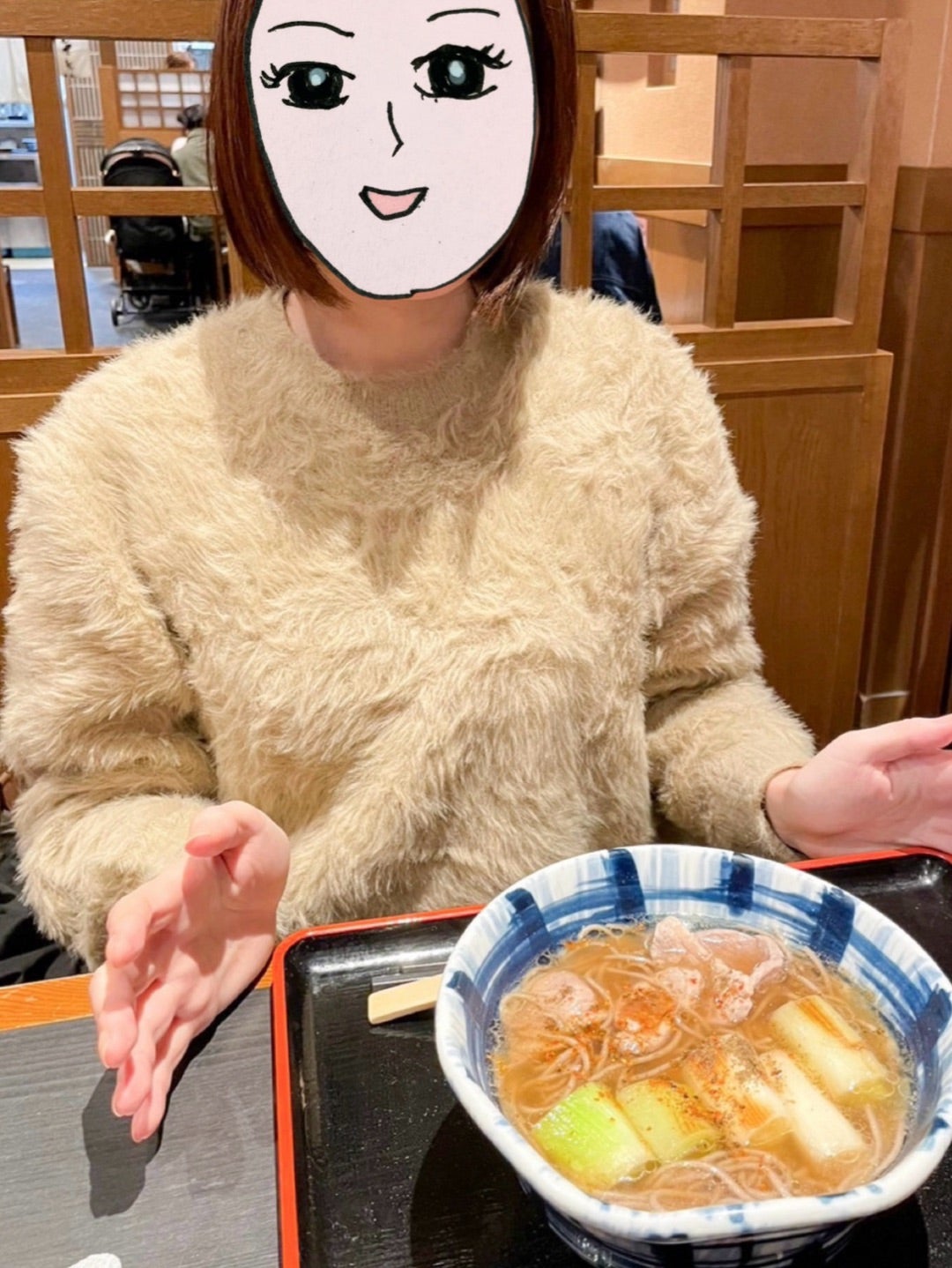 フェイラー沼目前!? 思わず衝動買いしたコロ助タオル フェイラー沼目前!? 思わず衝動買いしたコロ助タオル