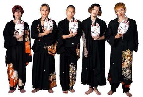 12月23日(土)FOXX FM レペゼン地球 配信ライブ #RepezenFoxx 12月23日(土)FOXX FM レペゼン地球 配信ライブ #RepezenFoxx