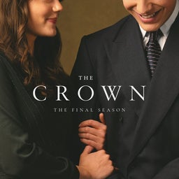 画像 Netflix『The Crown（ザ・クラウン）』（2016～2023）拝見 の記事より 7つ目