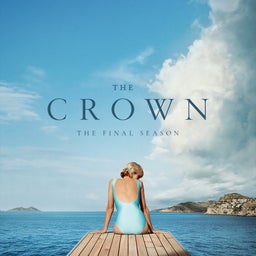 画像 Netflix『The Crown（ザ・クラウン）』（2016～2023）拝見 の記事より 6つ目
