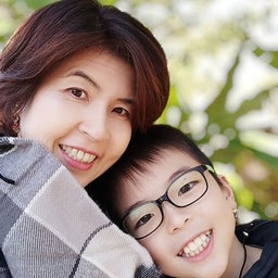 画像 資格取得で人生が激変するママが続出！ の記事より 15つ目