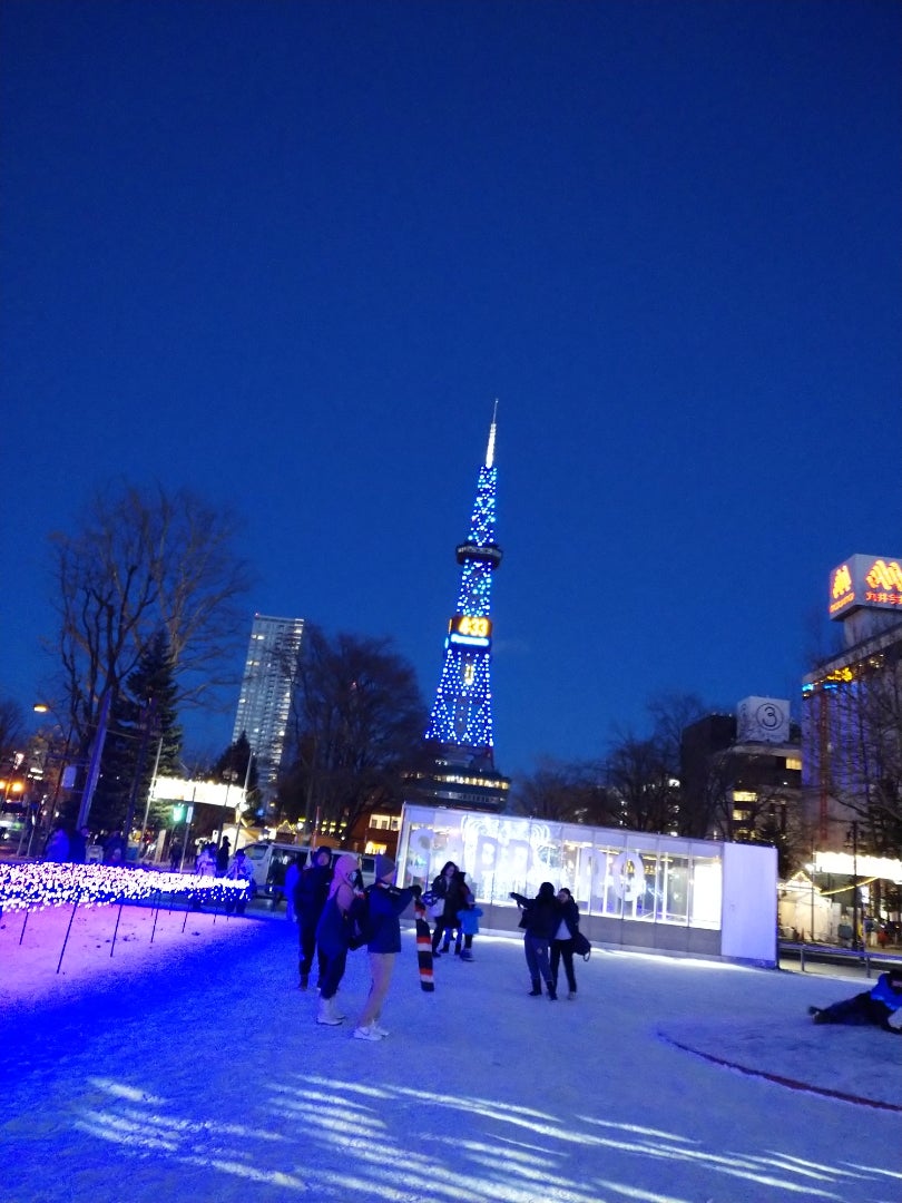 小説のゆかりの地に行くようになった理由の記事画像