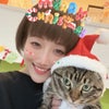Merry Christmas♡の画像