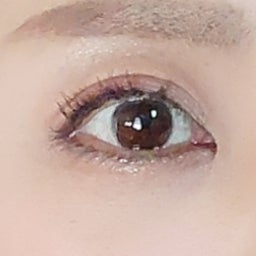 画像 コレだけで上級テクに見える♡簡単にできるイメチェンアイシャドウ の記事より 2つ目
