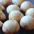 【愛媛県松山市】発酵の力で簡単・おいしい　パン教室・発酵料理教室