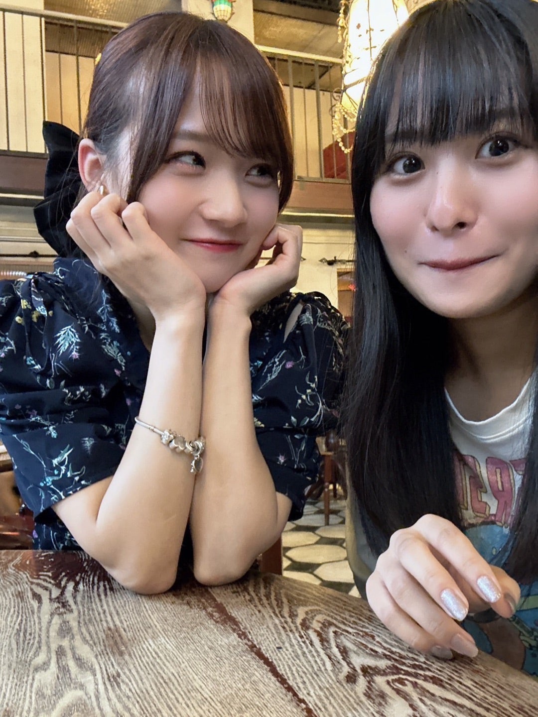 わああああ 石山咲良 | Juice=Juiceオフィシャルブログ Powered by Ameba わああああ 石山咲良 | Juice=Juiceオフィシャルブログ Powered by Ameba