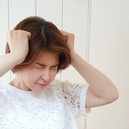 画像 ママが理想のお仕事スタイルを叶える大事な2つ の記事より 6つ目