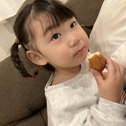 画像 今年もたくさんありがとう の記事より 2つ目