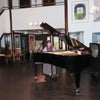 ジルベスターコンサート2023に向けて♪　西所沢音楽（ピアノ・バイオリン）教室の画像