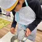 お雑煮から学ぶ日本の伝統的な風習！協調性も育みながら作るお節料理の記事より