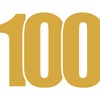2024年の『100いいね！』3月末で見直し〜♪ #100iineの画像