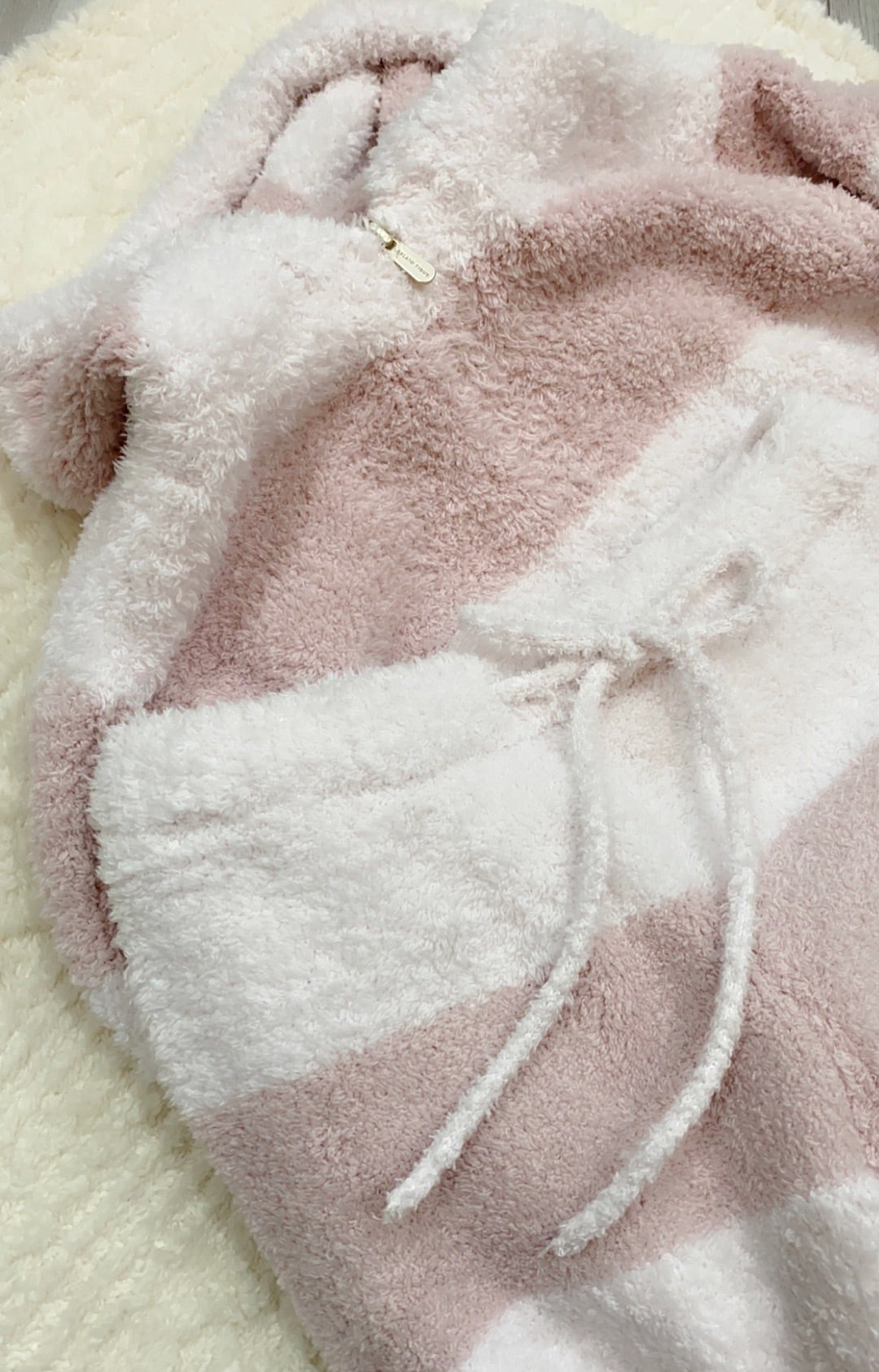 ジェラピケ福袋開封しました♥楽天FashionSALE | kana❤︎DAYS ジェラピケ福袋開封しました♥楽天FashionSALE | kana❤︎DAYS