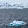 【世界一周】Day109 南極3日目。それぞれの夢のクルーズの画像
