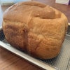食パンの作り方の画像