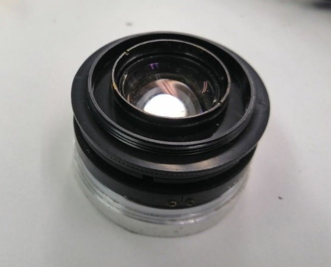 NEXで嗜むHEXANON 38mm F1.8 コニカC35 FD由来 | 亀兵団斯く戦へり NEXで嗜むHEXANON 38mm F1.8 コニカC35 FD由来 | 亀兵団斯く戦へり