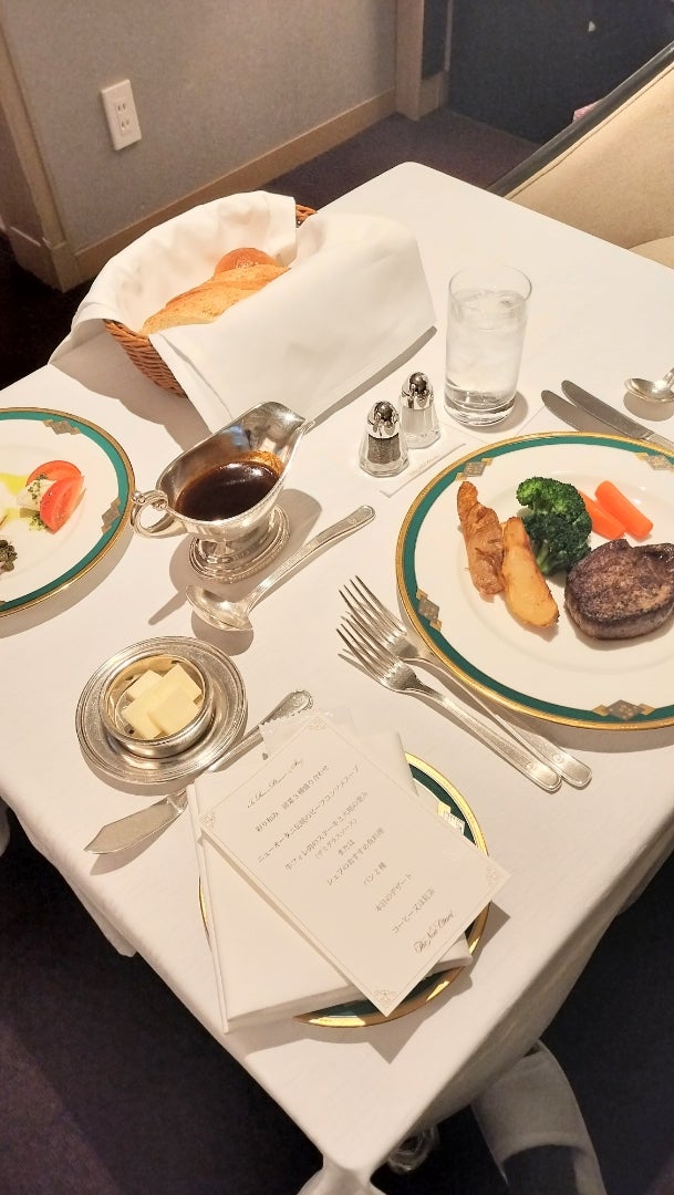 叶った自分は、今よりも周波数が高い所にいるの記事画像