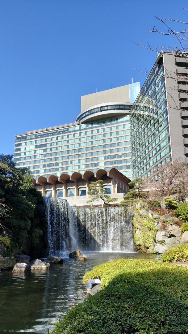 叶った自分は、今よりも周波数が高い所にいるの記事画像
