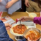 ☆4月28日!本格石窯ピザ作りに挑戦!大満足イタリアンParty☆の記事より
