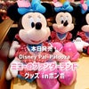 ディズニーパルパルーザ☆ミニーのファンダーランドグッズの画像