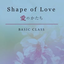 ブログ投稿画像