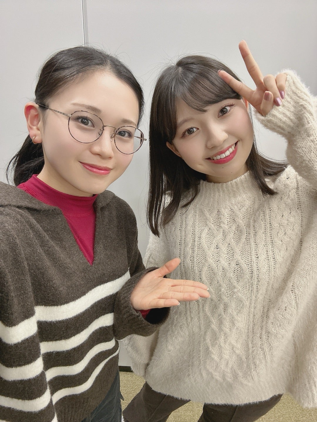 りかが縁側にきてくれたよ♫ 平井美葉 | BEYOOOOONDS SeasoningS りかが縁側にきてくれたよ♫ 平井美葉 | BEYOOOOONDS SeasoningS