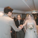海外の新郎新婦様からも大人気★　日本の箱根で過ごす1泊2日の結婚式の記事より