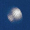 moonの画像